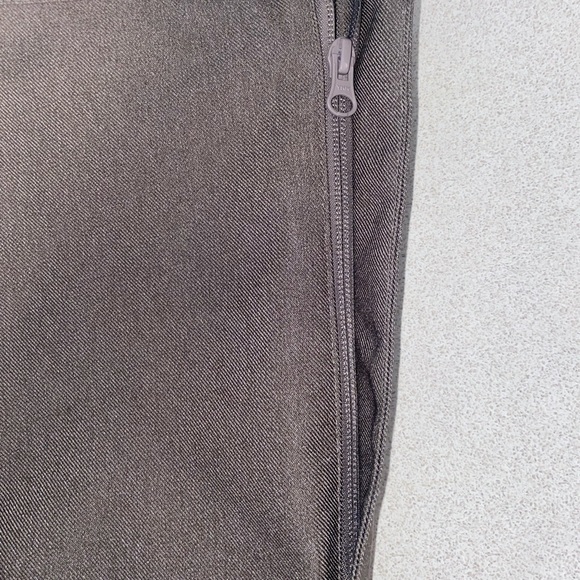 Holden snow pant - Picture 5 of 6